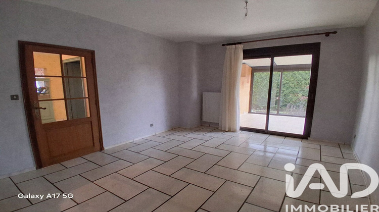 Ma-Cabane - Vente Maison Dijon, 200 m²