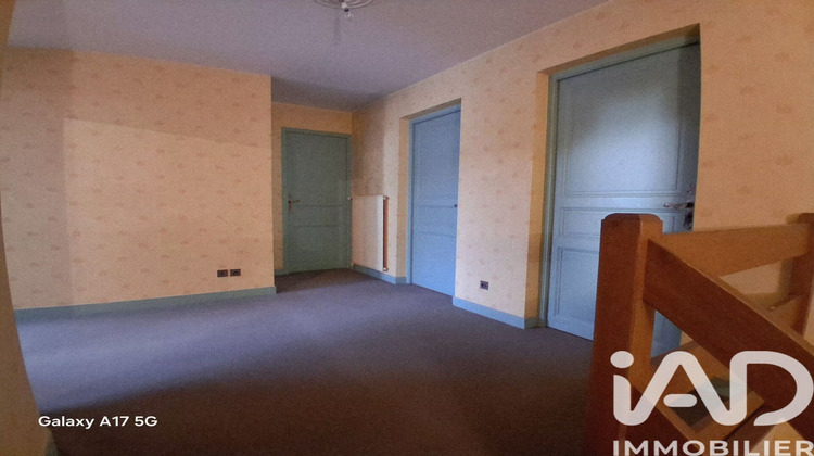 Ma-Cabane - Vente Maison Dijon, 200 m²