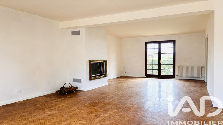 Ma-Cabane - Vente Maison Dijon, 150 m²