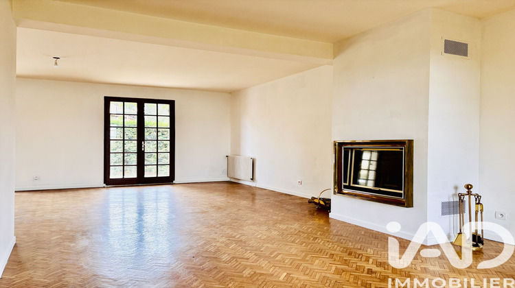 Ma-Cabane - Vente Maison Dijon, 150 m²