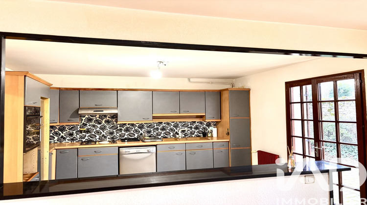 Ma-Cabane - Vente Maison Dijon, 150 m²