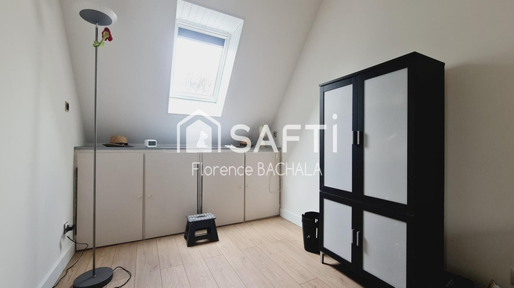 Ma-Cabane - Vente Maison Dijon, 75 m²