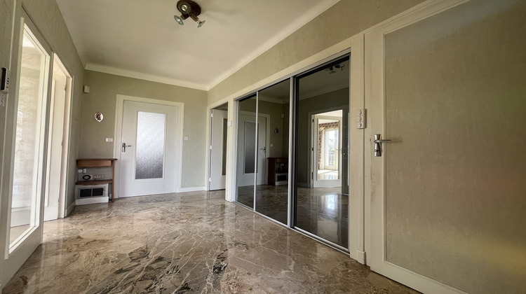 Ma-Cabane - Vente Maison Dijon, 106 m²