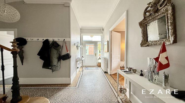 Ma-Cabane - Vente Maison Dijon, 215 m²