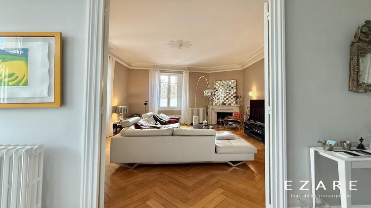 Ma-Cabane - Vente Maison Dijon, 215 m²