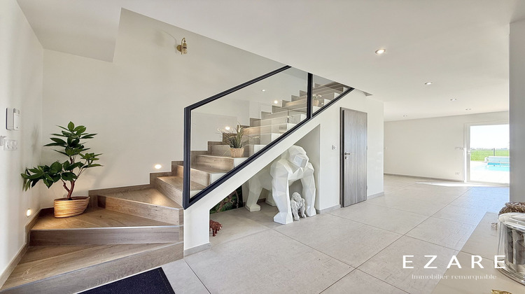 Ma-Cabane - Vente Maison Dijon, 190 m²