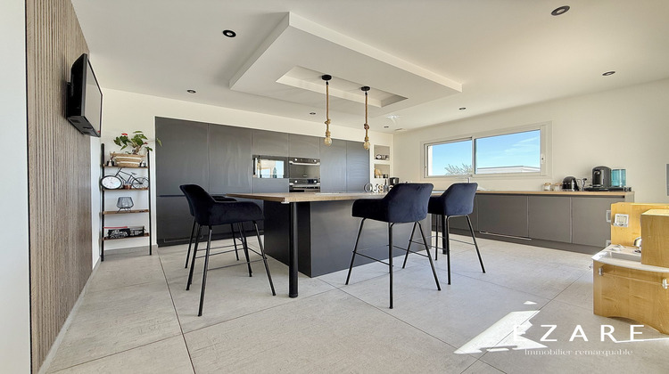 Ma-Cabane - Vente Maison Dijon, 190 m²