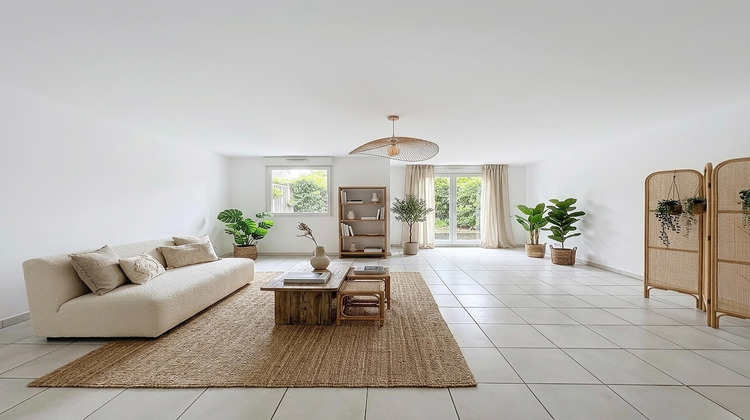 Ma-Cabane - Vente Maison DIJON, 116 m²