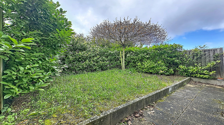 Ma-Cabane - Vente Maison DIJON, 116 m²