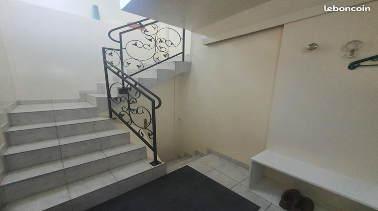 Ma-Cabane - Vente Maison Dijon, 89 m²