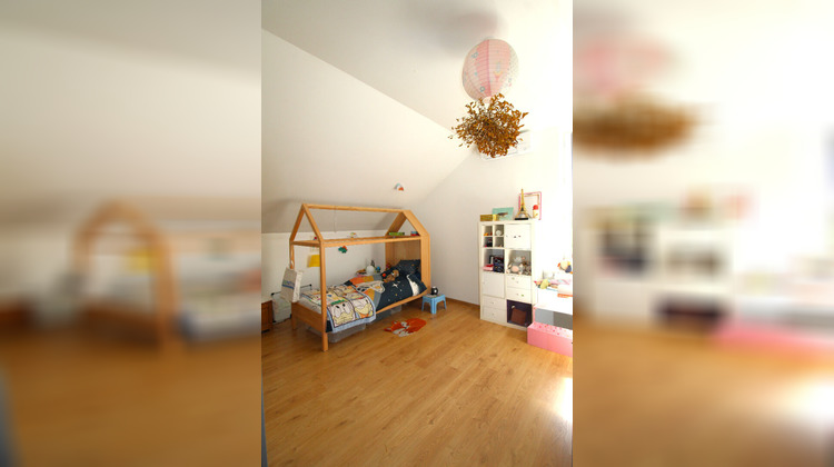Ma-Cabane - Vente Maison DIJON, 115 m²