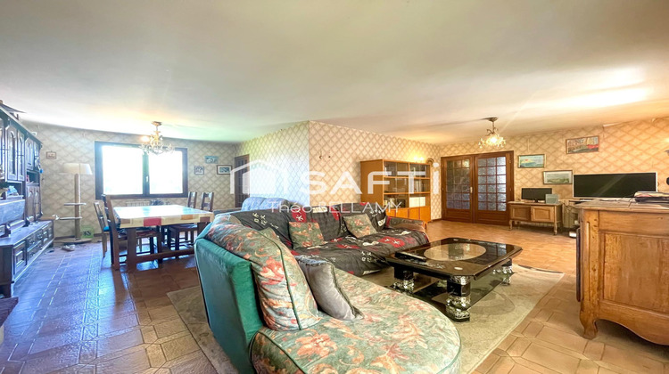 Ma-Cabane - Vente Maison Dijon, 140 m²