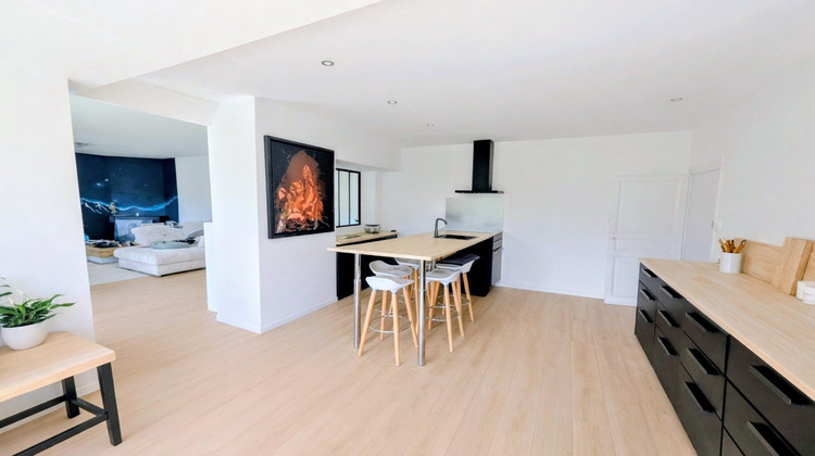 Ma-Cabane - Vente Maison Dijon, 210 m²