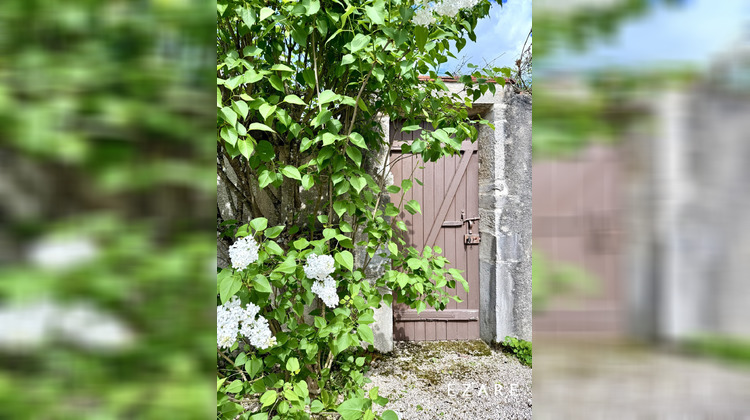 Ma-Cabane - Vente Maison Dijon, 190 m²