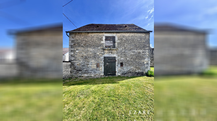 Ma-Cabane - Vente Maison Dijon, 190 m²