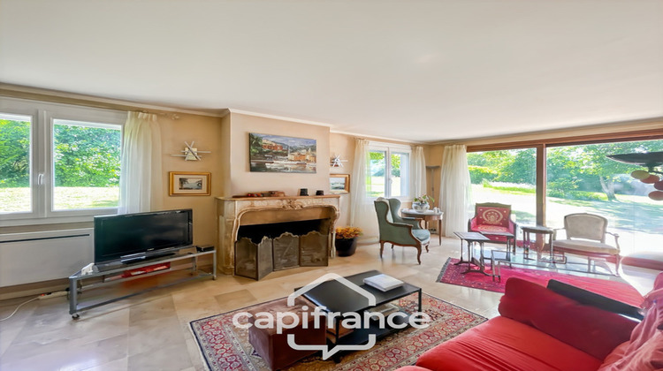 Ma-Cabane - Vente Maison DIJON, 225 m²