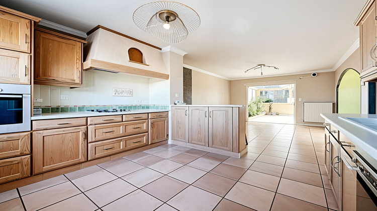 Ma-Cabane - Vente Maison DIJON, 134 m²