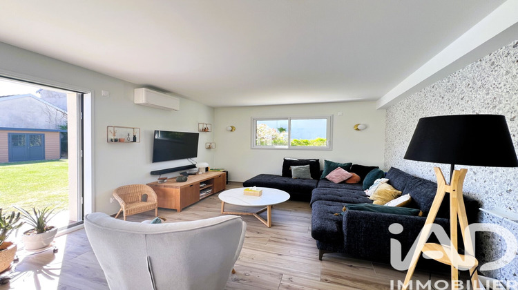 Ma-Cabane - Vente Maison Dijon, 159 m²