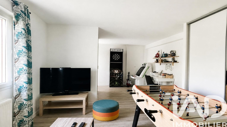 Ma-Cabane - Vente Maison Dijon, 159 m²