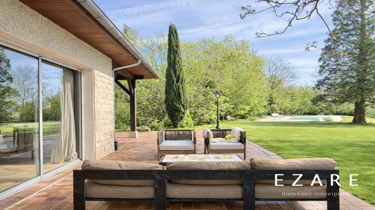 Ma-Cabane - Vente Maison Dijon, 300 m²