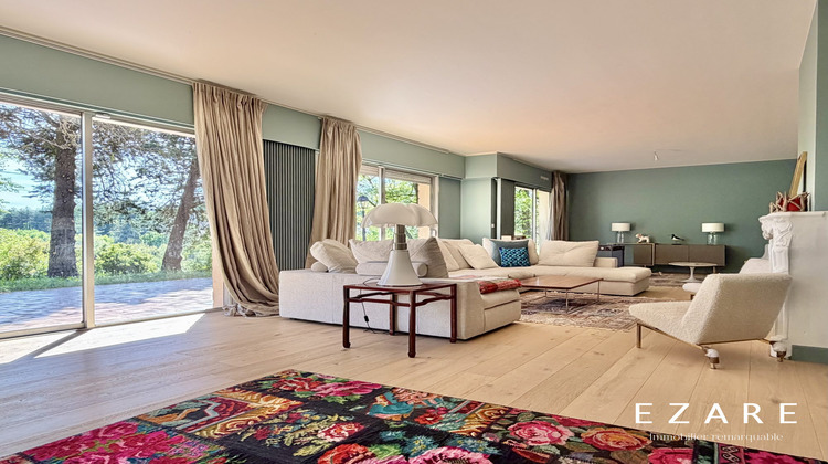 Ma-Cabane - Vente Maison Dijon, 300 m²
