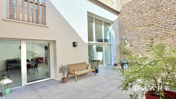 Ma-Cabane - Vente Maison Dijon, 270 m²