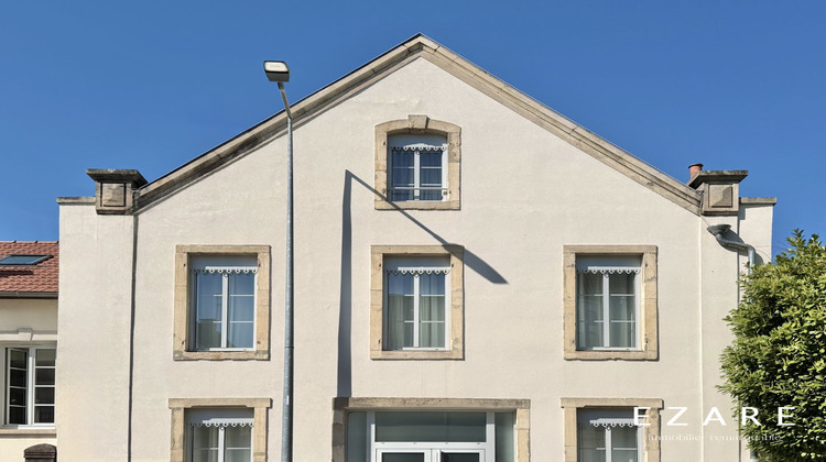Ma-Cabane - Vente Maison Dijon, 270 m²