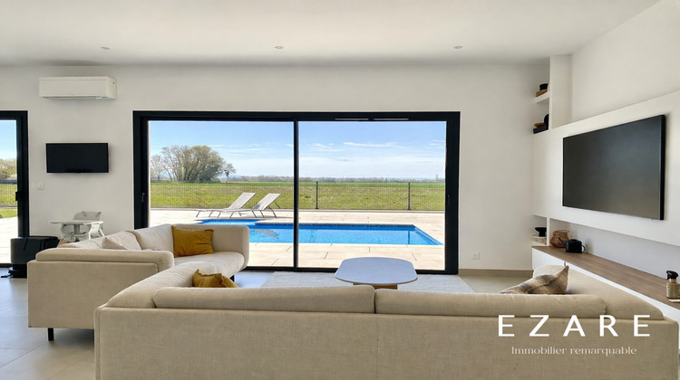 Ma-Cabane - Vente Maison Dijon, 148 m²