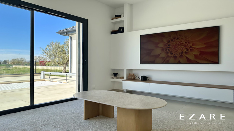 Ma-Cabane - Vente Maison Dijon, 148 m²