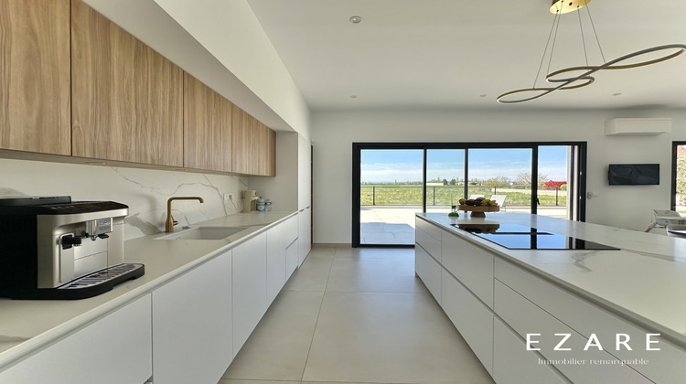 Ma-Cabane - Vente Maison Dijon, 148 m²