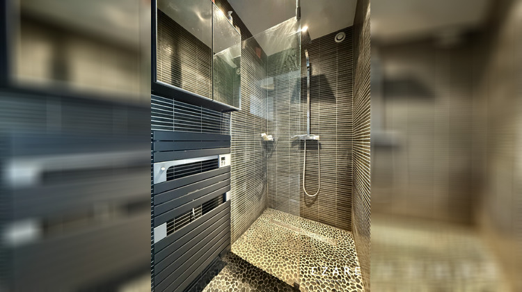 Ma-Cabane - Vente Maison Dijon, 127 m²