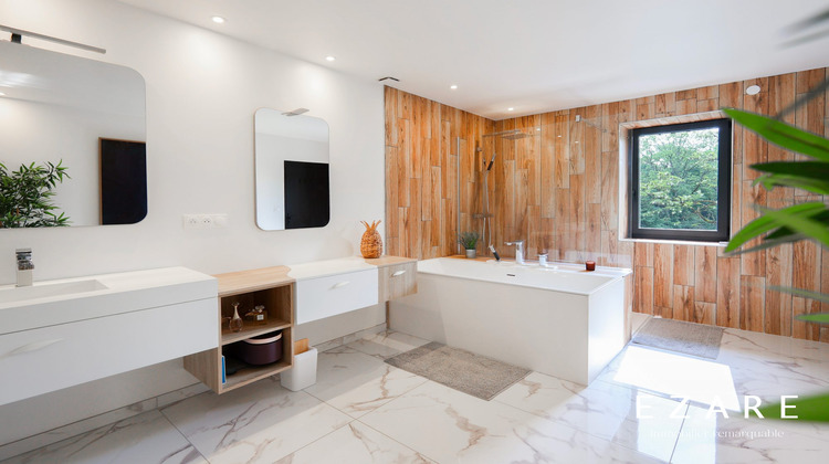 Ma-Cabane - Vente Maison Dijon, 481 m²