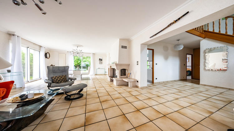 Ma-Cabane - Vente Maison DIJON, 141 m²