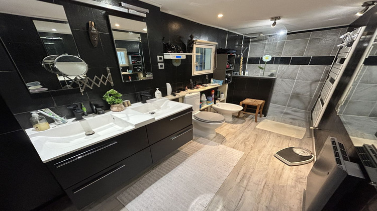 Ma-Cabane - Vente Maison DIJON, 160 m²