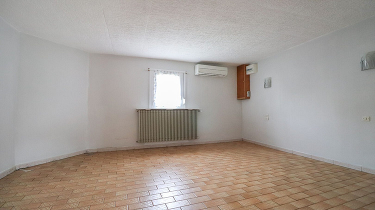 Ma-Cabane - Vente Maison Dijon, 70 m²