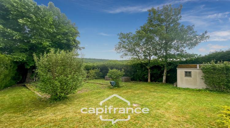 Ma-Cabane - Vente Maison DIJON, 175 m²
