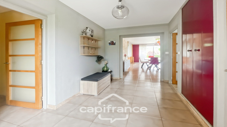 Ma-Cabane - Vente Maison DIJON, 175 m²