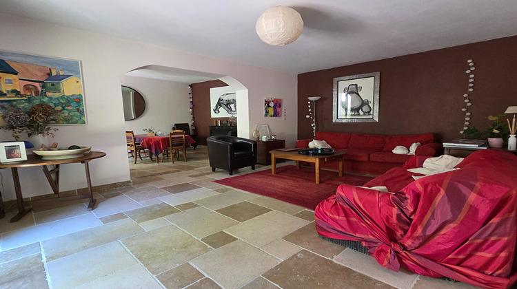 Ma-Cabane - Vente Maison DIJON, 200 m²