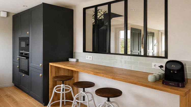 Ma-Cabane - Vente Maison Dijon, 136 m²