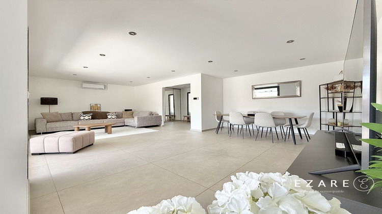 Ma-Cabane - Vente Maison Dijon, 145 m²