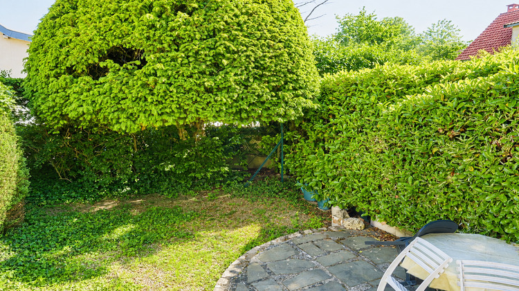 Ma-Cabane - Vente Maison DIJON, 70 m²
