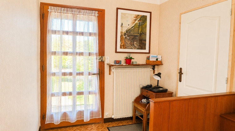 Ma-Cabane - Vente Maison DIJON, 70 m²