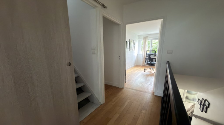 Ma-Cabane - Vente Maison DIJON, 88 m²