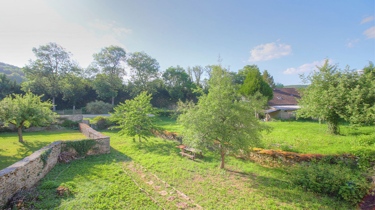 Ma-Cabane - Vente Maison DIJON, 160 m²