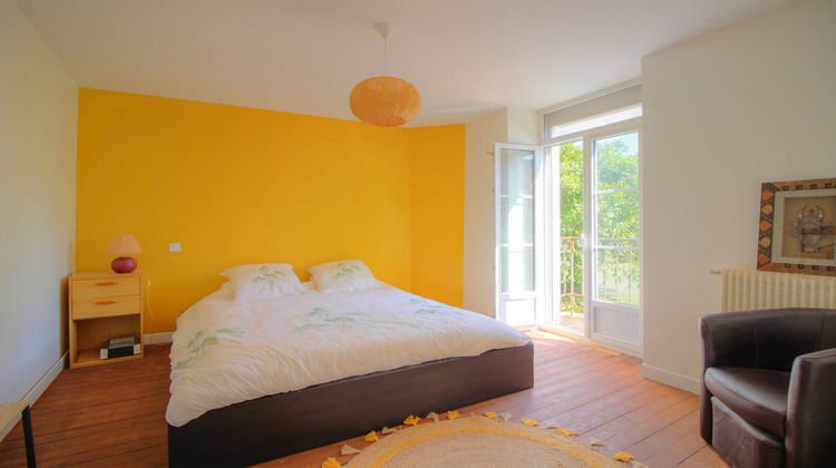Ma-Cabane - Vente Maison DIJON, 160 m²
