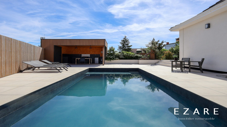 Ma-Cabane - Vente Maison Dijon, 280 m²