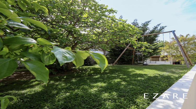 Ma-Cabane - Vente Maison Dijon, 280 m²