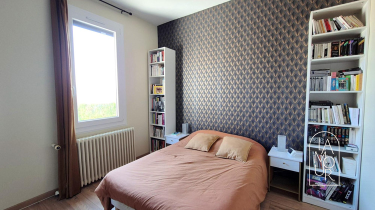 Ma-Cabane - Vente Maison Dijon, 150 m²
