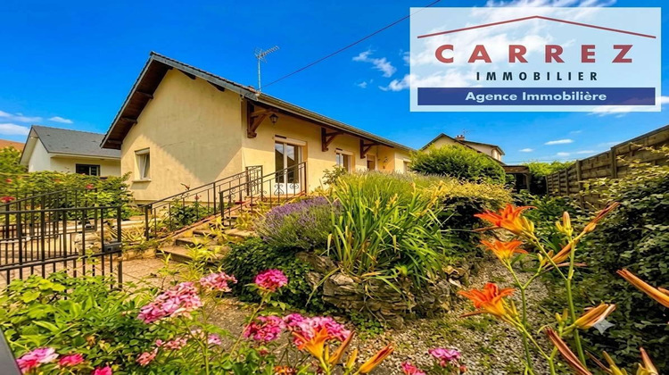 Ma-Cabane - Vente Maison Dijon, 100 m²