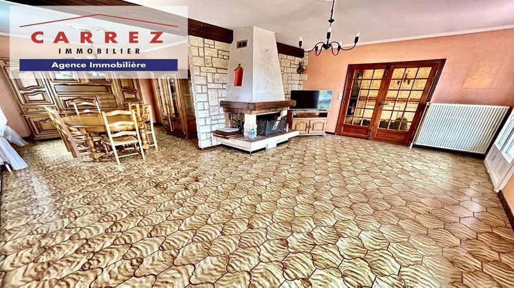 Ma-Cabane - Vente Maison Dijon, 100 m²